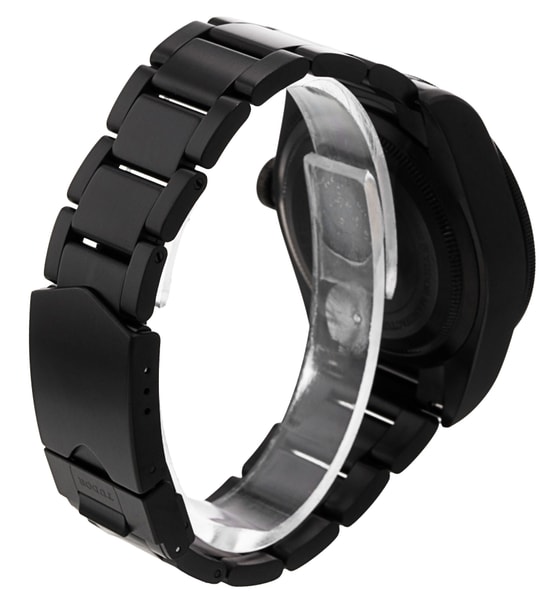 Tudor Black Bay M79230DK-0008